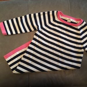 Vineyard Vines Dress